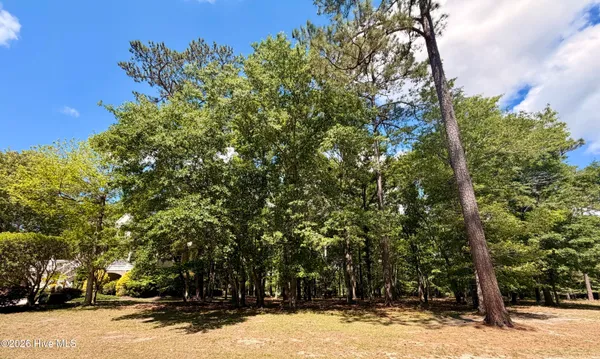 $95,000 | 2054 Arnold Palmer Drive, Shallotte, NC 28470