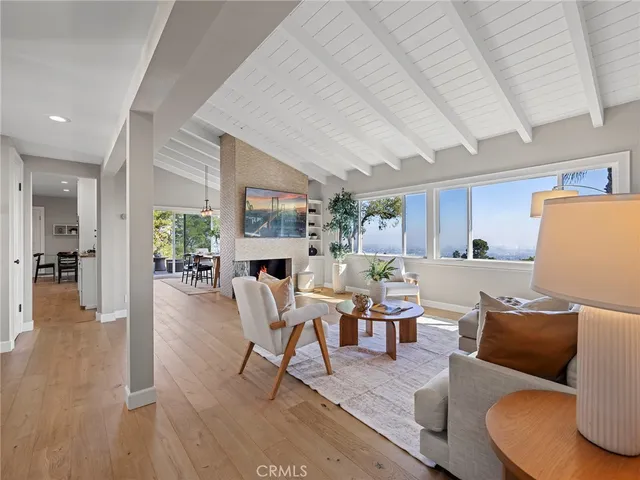 $8,500 | 6248 Via Canada, Rancho Palos Verdes, CA 90275