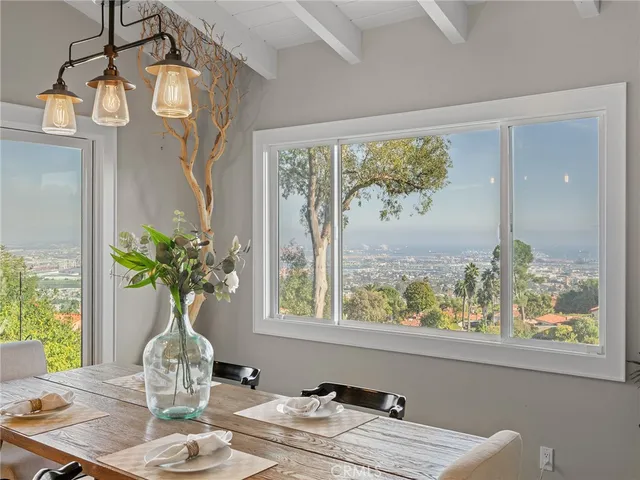 $8,500 | 6248 Via Canada, Rancho Palos Verdes, CA 90275