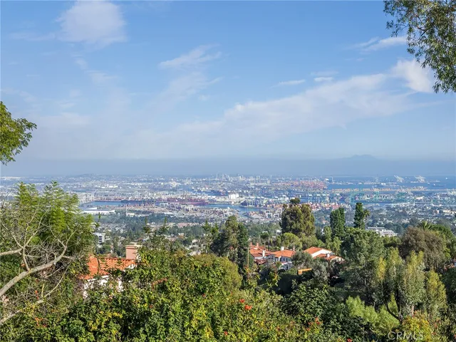 $8,500 | 6248 Via Canada, Rancho Palos Verdes, CA 90275