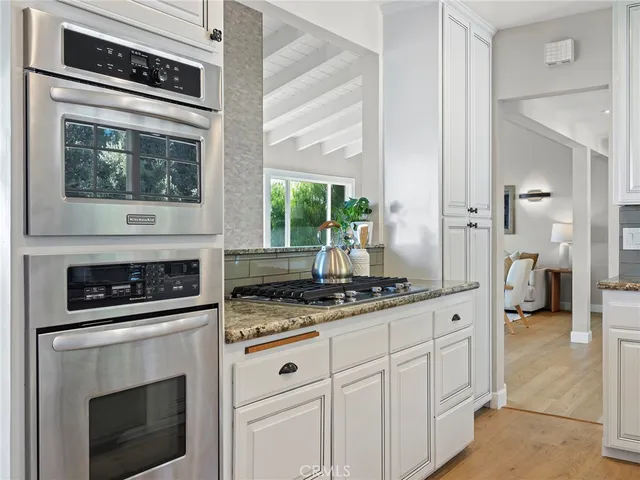 $8,500 | 6248 Via Canada, Rancho Palos Verdes, CA 90275