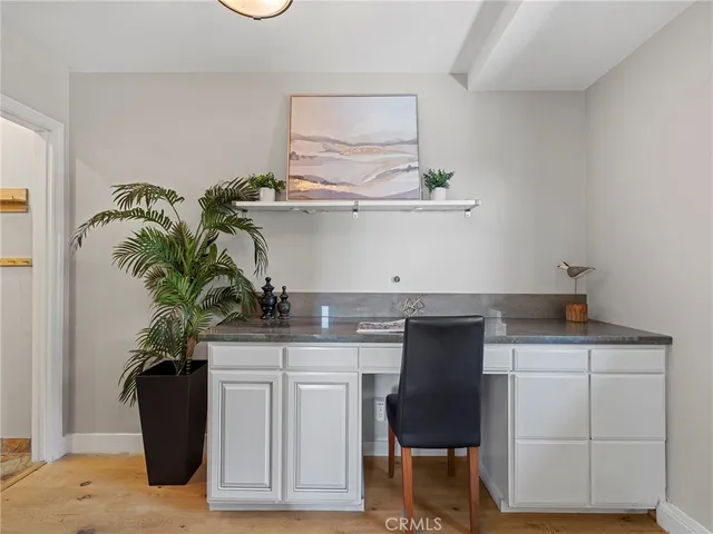 $8,500 | 6248 Via Canada, Rancho Palos Verdes, CA 90275