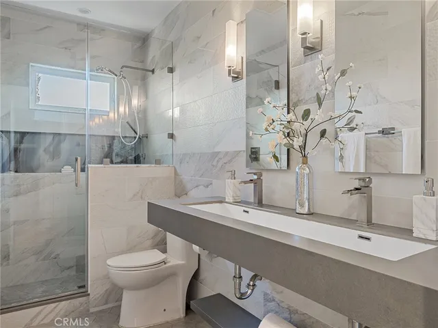 $8,500 | 6248 Via Canada, Rancho Palos Verdes, CA 90275