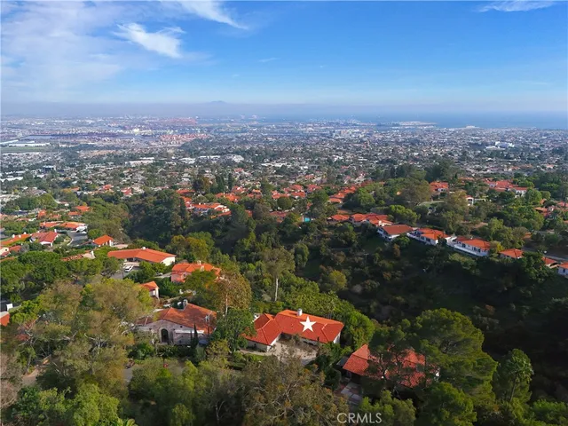 $8,500 | 6248 Via Canada, Rancho Palos Verdes, CA 90275