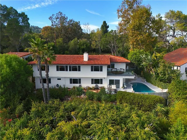 $8,500 | 6248 Via Canada, Rancho Palos Verdes, CA 90275