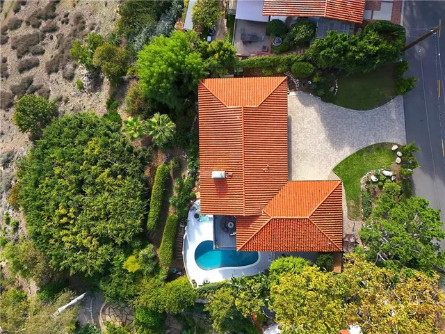 $8,500 | 6248 Via Canada, Rancho Palos Verdes, CA 90275