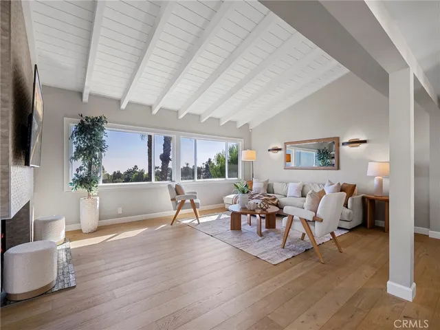 $8,500 | 6248 Via Canada, Rancho Palos Verdes, CA 90275