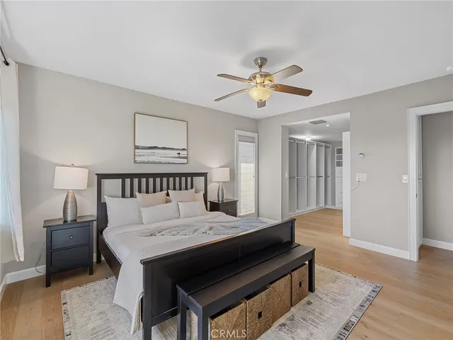 $8,500 | 6248 Via Canada, Rancho Palos Verdes, CA 90275