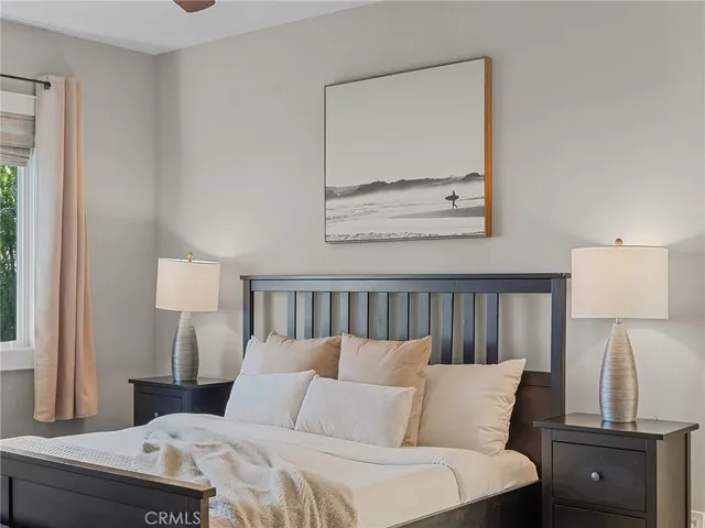 $8,500 | 6248 Via Canada, Rancho Palos Verdes, CA 90275