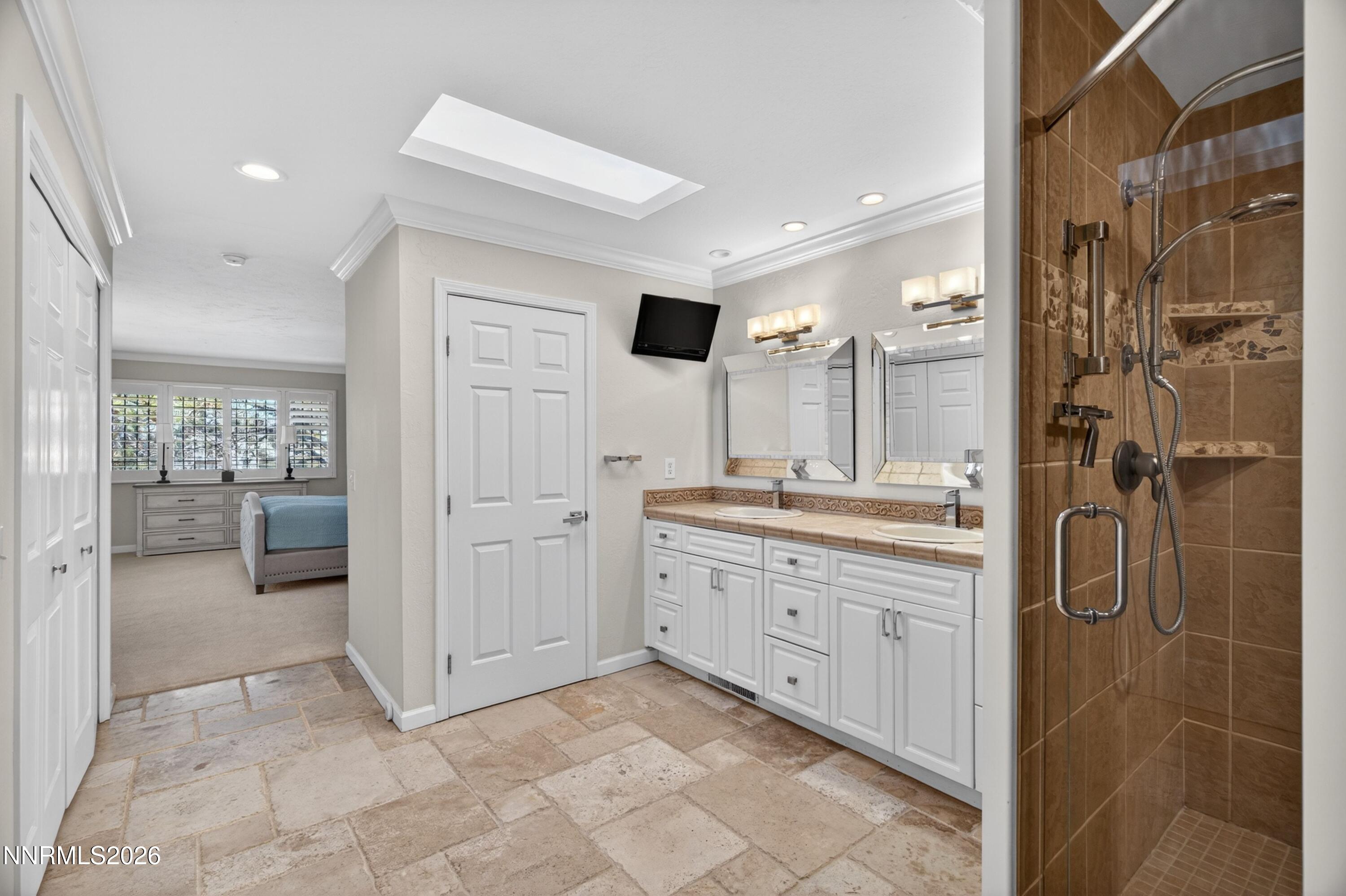 4945 Lakeridge Terrace West Reno, NV 89509 - Photo 28 of 62 025_dsc01093_32