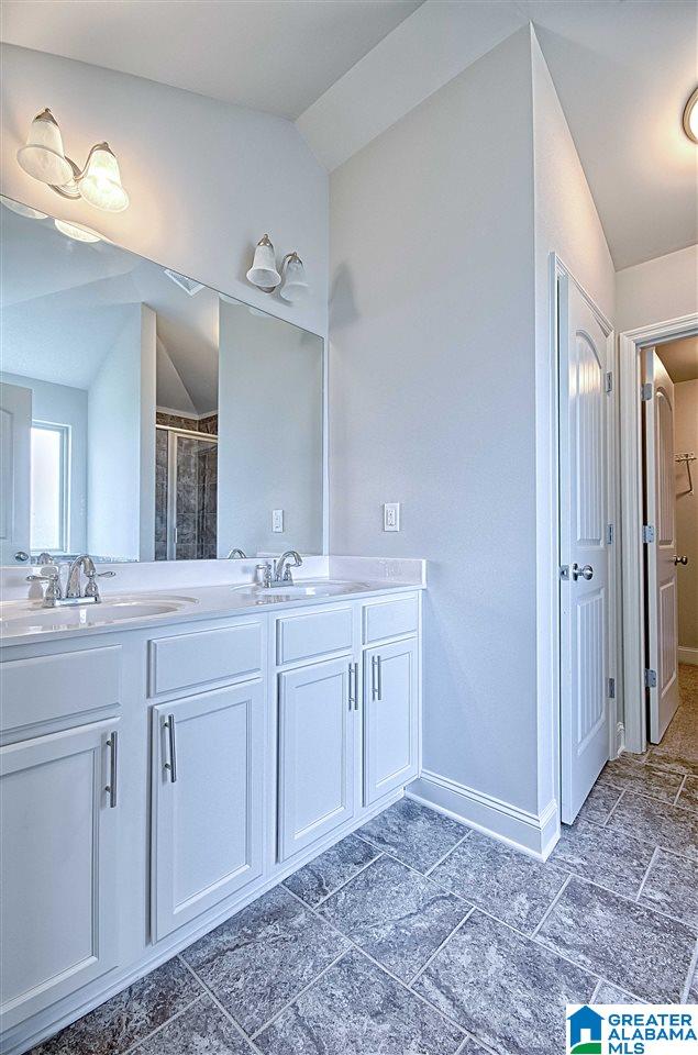 2520 Rice Creek Lane Bessemer, AL 35022 - Photo 24 of 34