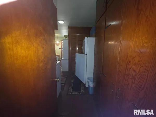 a view of a bathroom