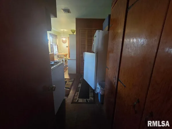 a view of a bathroom with a sink