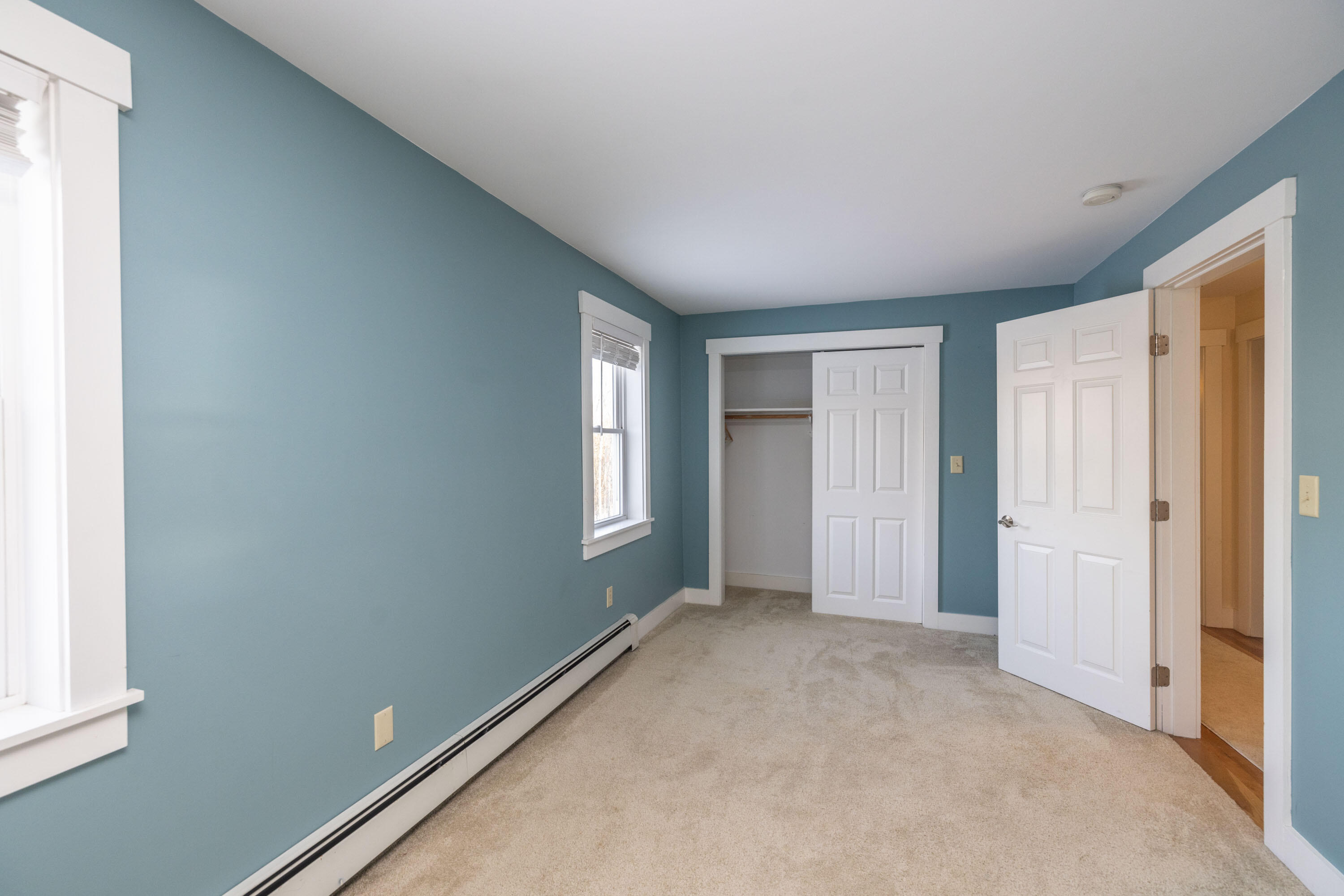 1326 Butler Road Union, ME 04862 - Photo 54 of 79 _SMC0260