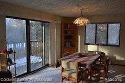 3321 Marathon Road Columbiaville, MI 48421 - Photo 14 of 22 032.JPG