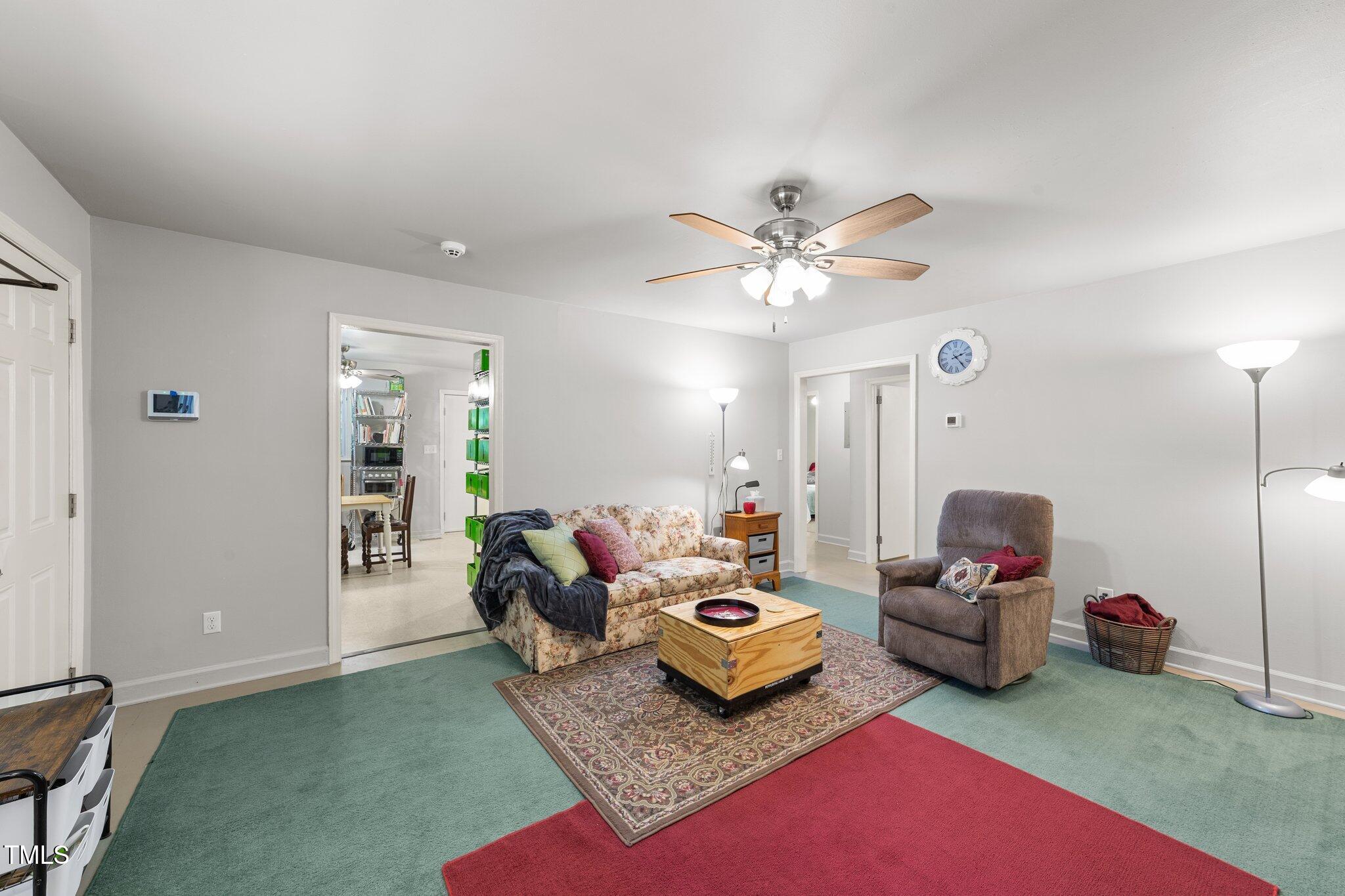 725-727 Locust Lane Raleigh, NC 27603 - Photo 12 of 45 23-web-or-mls-VB4A0194