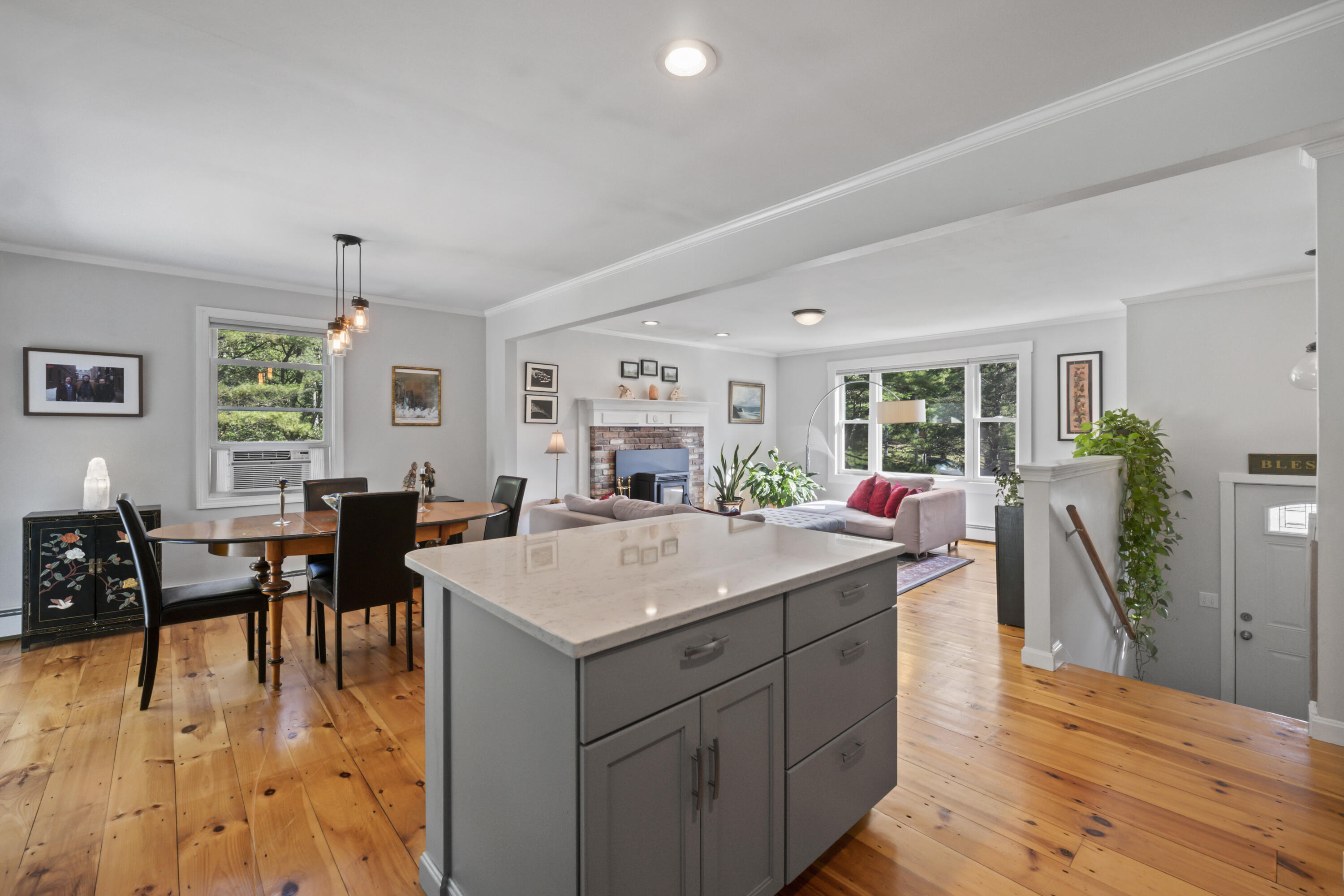 404 Woodside Road Brunswick, ME 04011 - Photo 22 of 64 404 Woodside Rd_122