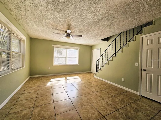 $1,550 | 538 Orange Street, Mascotte, FL 34753