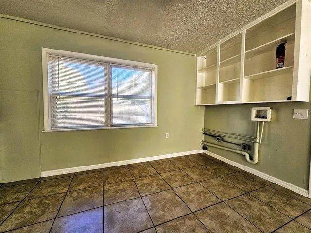 $1,550 | 538 Orange Street, Mascotte, FL 34753