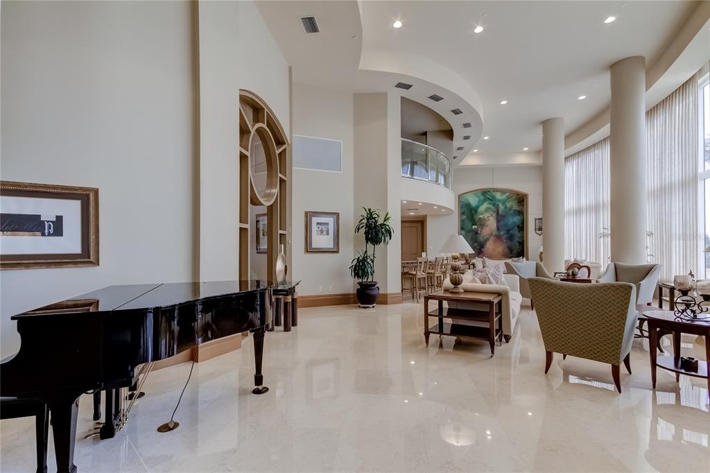1200 Gulf Boulevard, Unit 101 Clearwater Beach, FL 33767 - Photo 62 of 76 Gallery Image 62