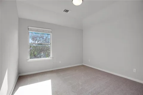 4166 Kingsley Avenue, Round Rock, TX 78681