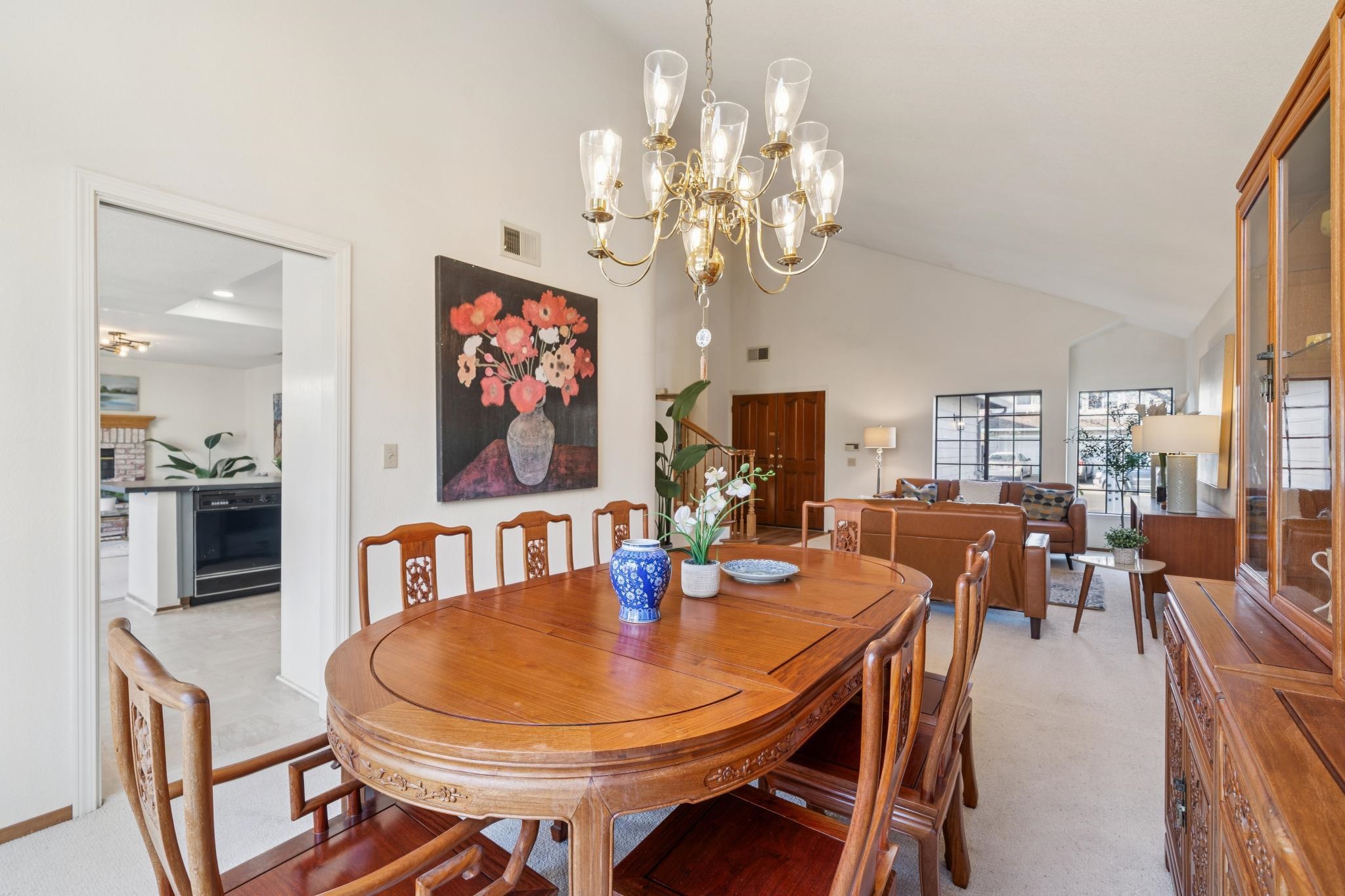 18 Applegate Way Alameda, CA 94502 - Photo 11 of 59