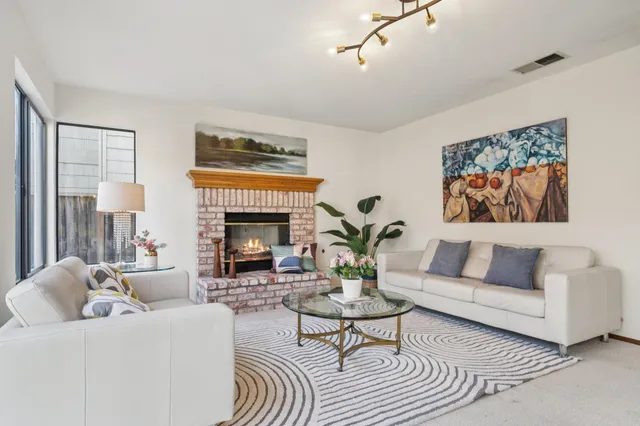 $1,780,000 | 18 Applegate Way, Alameda, CA 94502