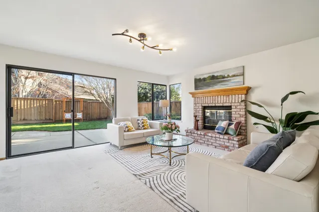 $1,780,000 | 18 Applegate Way, Alameda, CA 94502