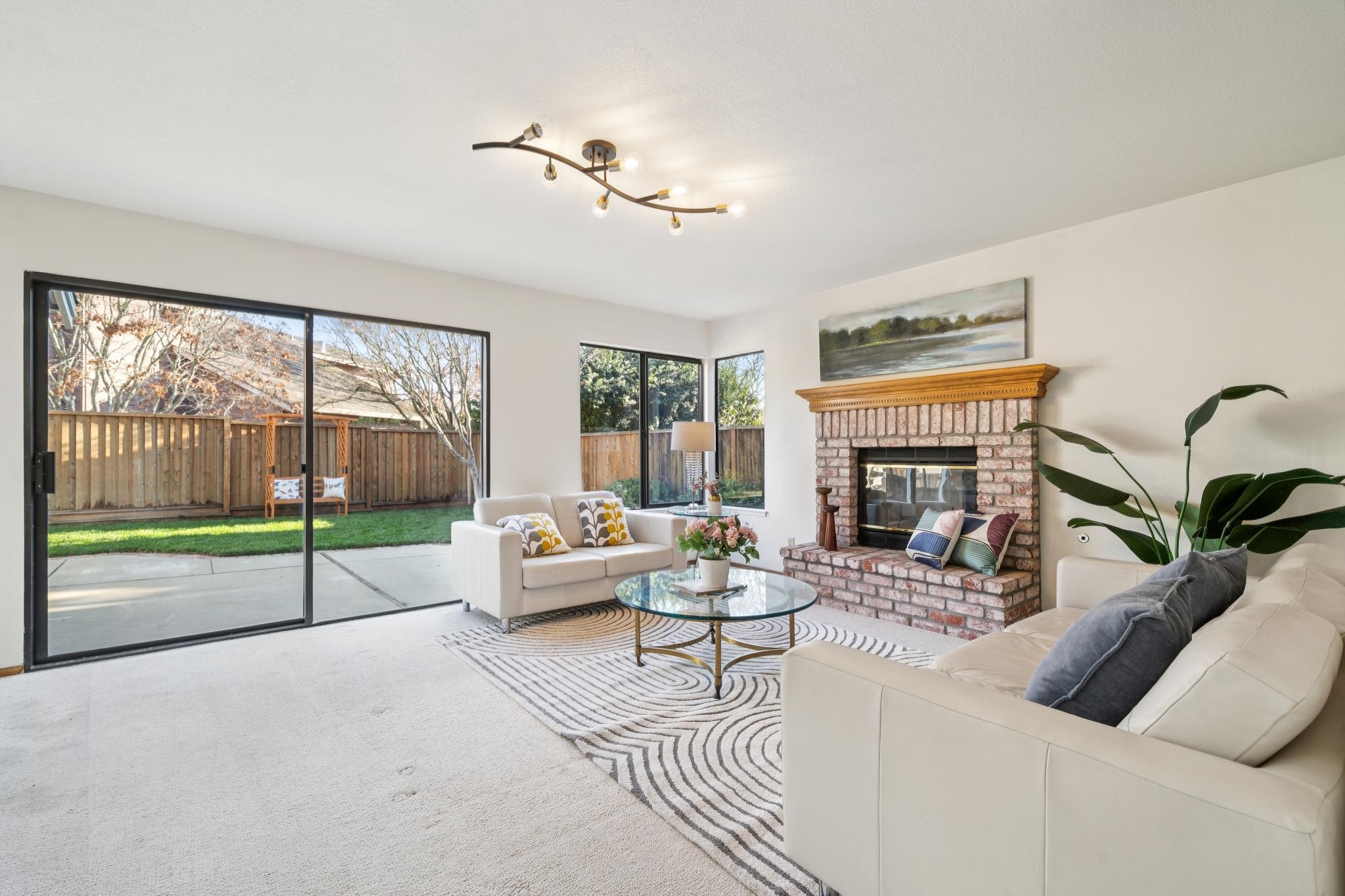 18 Applegate Way Alameda, CA 94502 - Photo 13 of 59