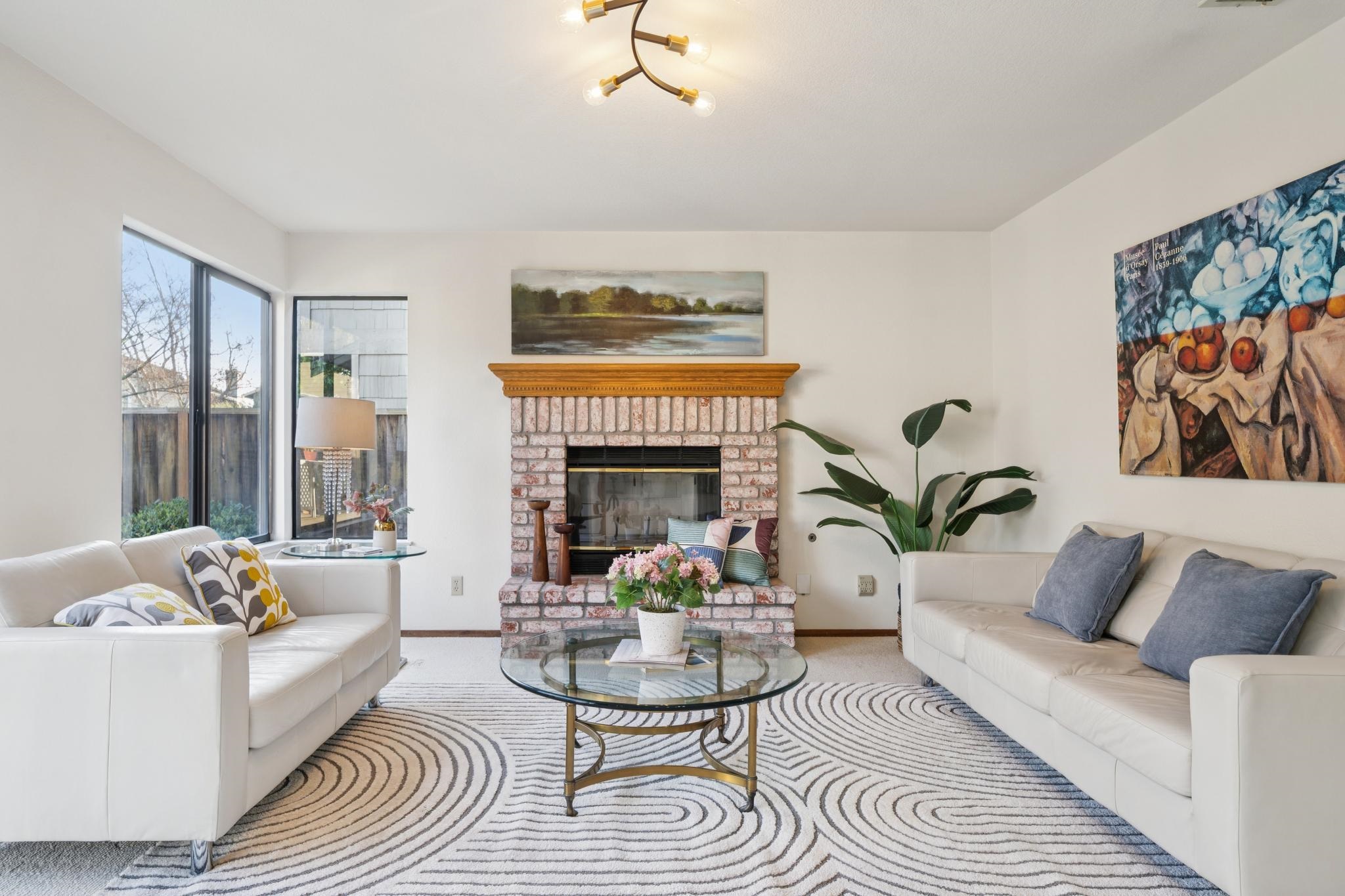 18 Applegate Way Alameda, CA 94502 - Photo 14 of 59