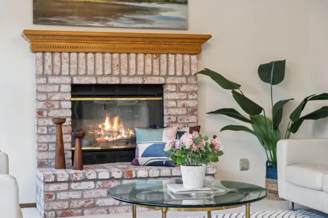 $1,780,000 | 18 Applegate Way, Alameda, CA 94502