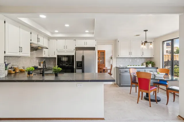 $1,780,000 | 18 Applegate Way, Alameda, CA 94502