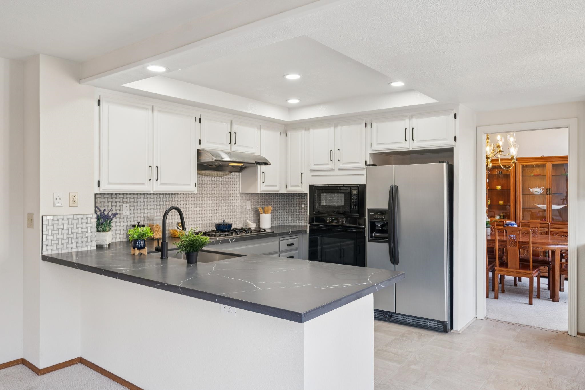 18 Applegate Way Alameda, CA 94502 - Photo 17 of 59