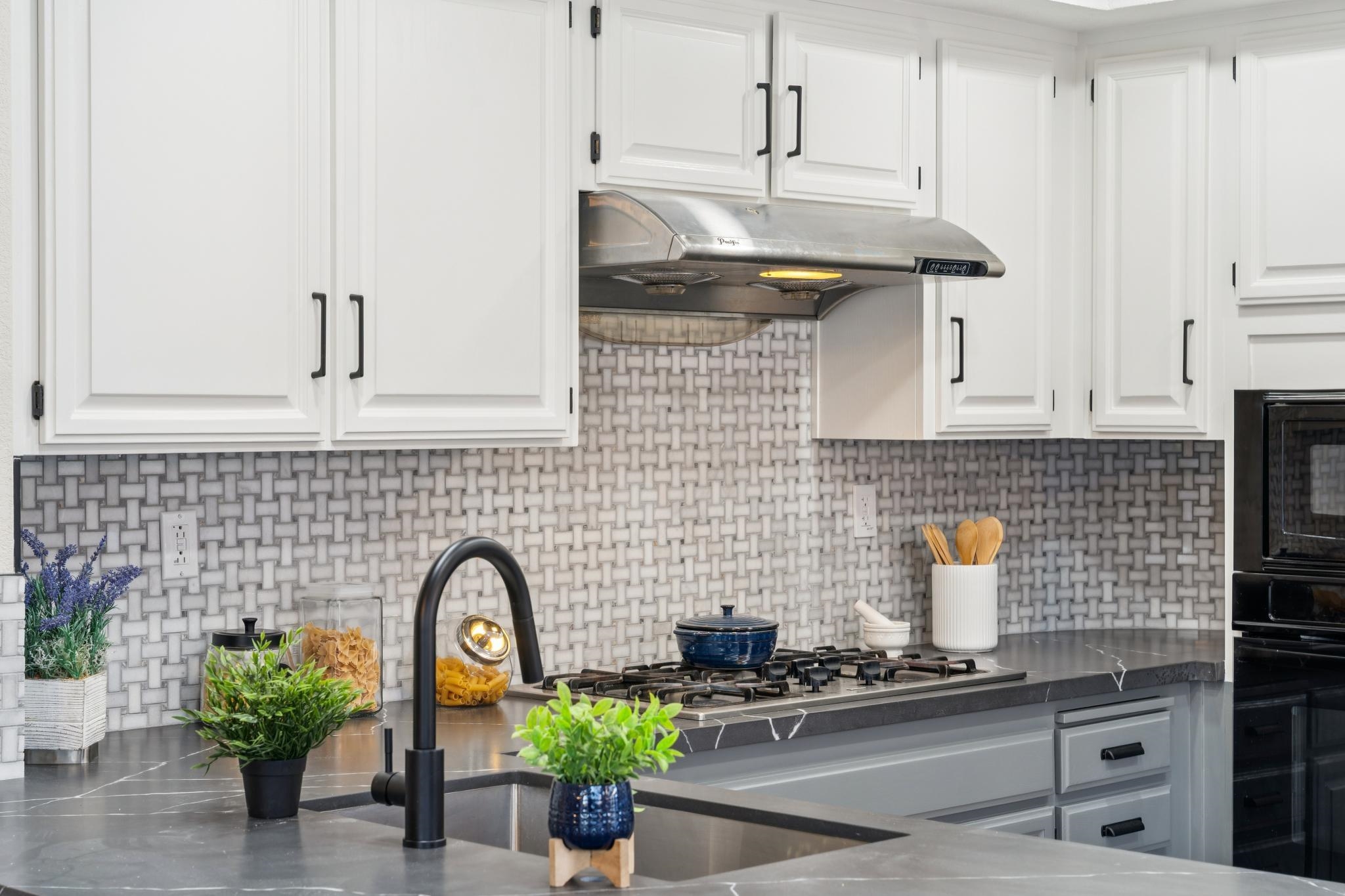 18 Applegate Way Alameda, CA 94502 - Photo 18 of 59