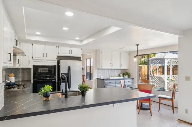$1,780,000 | 18 Applegate Way, Alameda, CA 94502