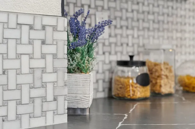 $1,780,000 | 18 Applegate Way, Alameda, CA 94502