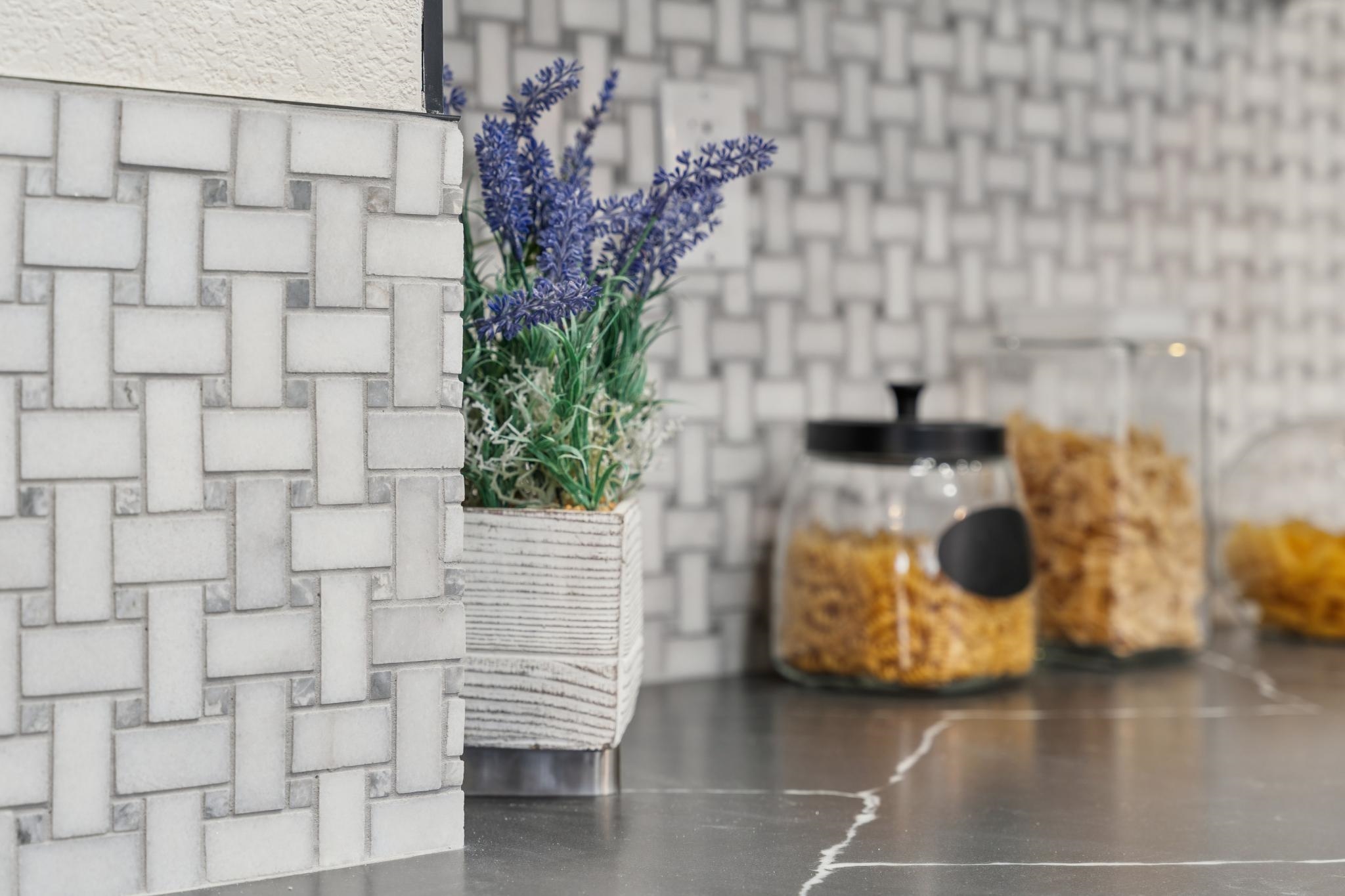 18 Applegate Way Alameda, CA 94502 - Photo 20 of 59