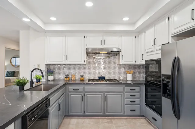 $1,780,000 | 18 Applegate Way, Alameda, CA 94502