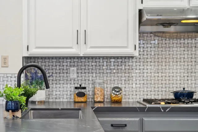 $1,780,000 | 18 Applegate Way, Alameda, CA 94502