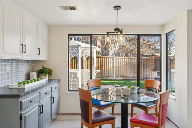 $1,780,000 | 18 Applegate Way, Alameda, CA 94502