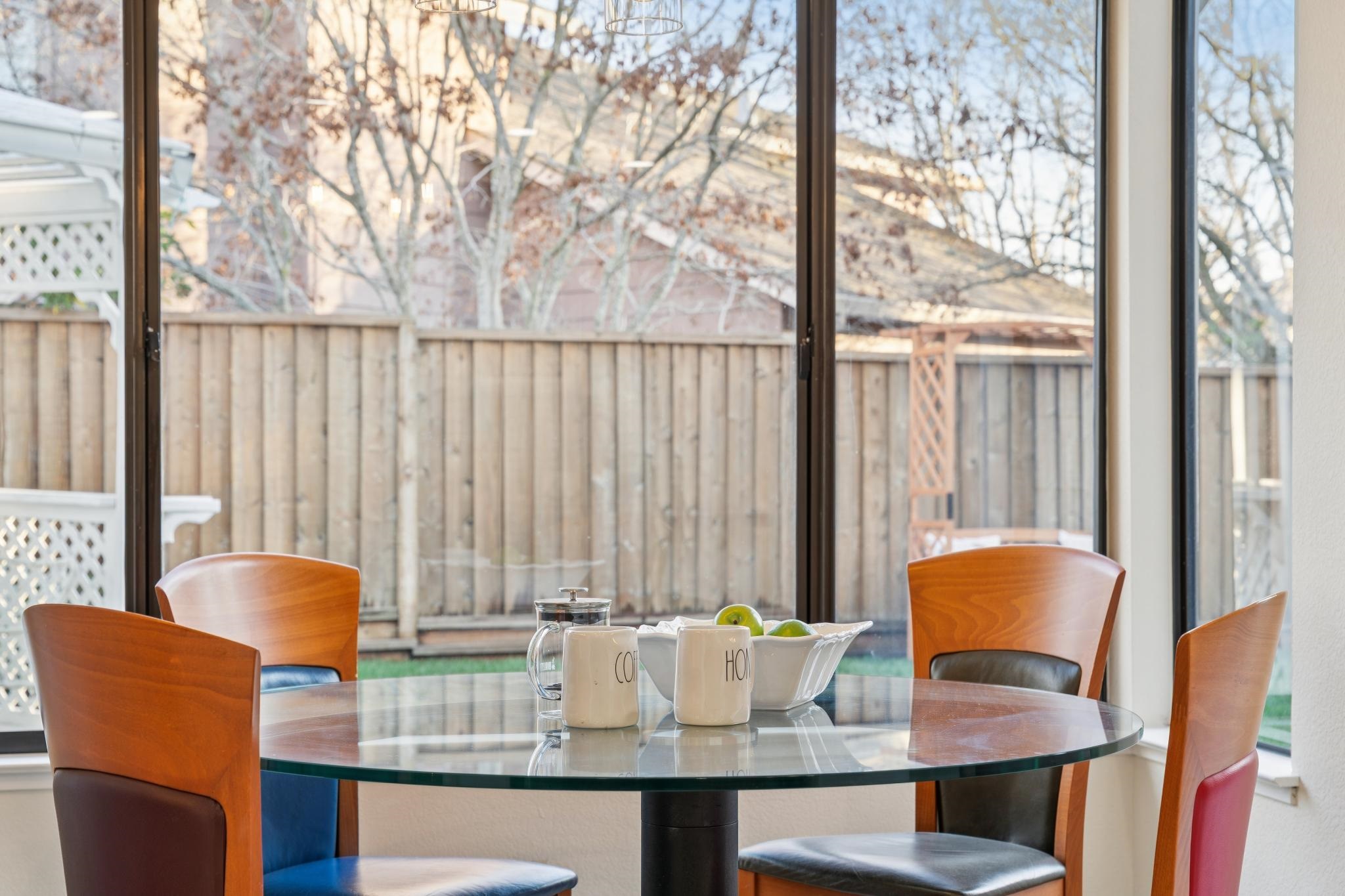 18 Applegate Way Alameda, CA 94502 - Photo 24 of 59