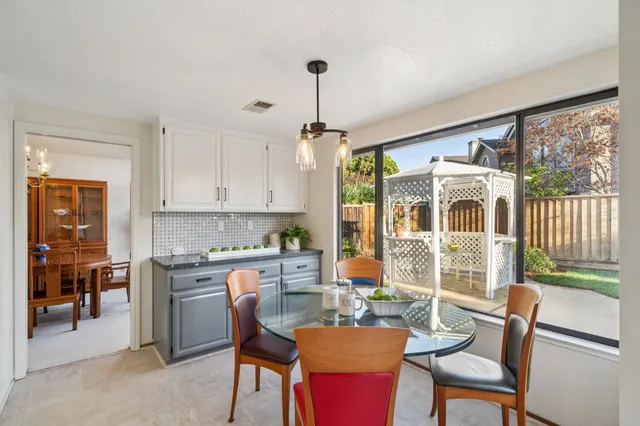 $1,780,000 | 18 Applegate Way, Alameda, CA 94502