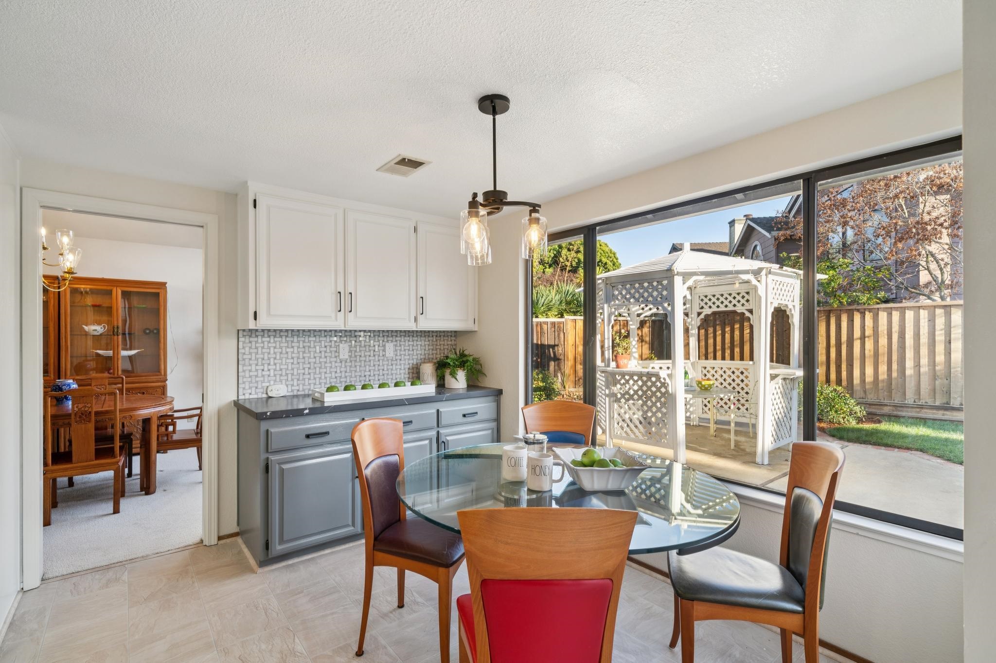 18 Applegate Way Alameda, CA 94502 - Photo 25 of 59