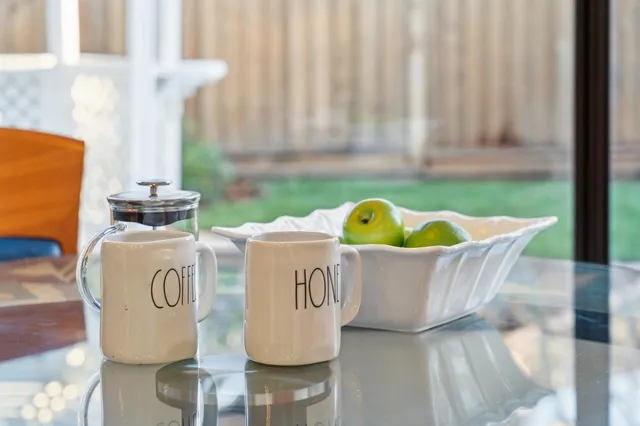 $1,780,000 | 18 Applegate Way, Alameda, CA 94502