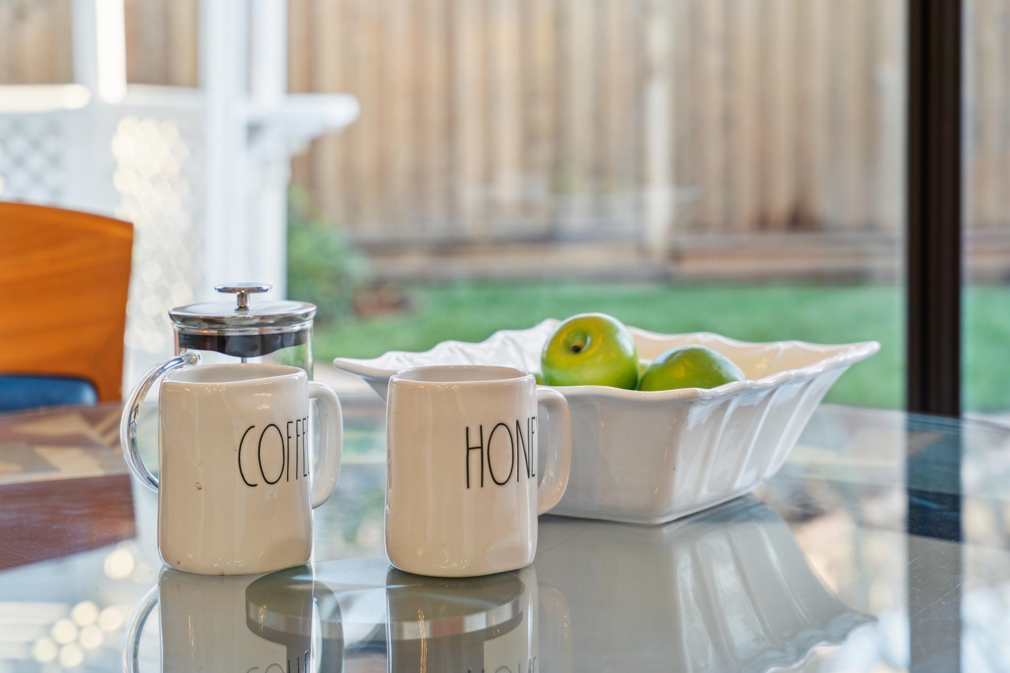 18 Applegate Way Alameda, CA 94502 - Photo 27 of 59