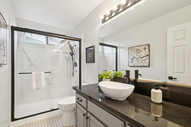 $1,780,000 | 18 Applegate Way, Alameda, CA 94502