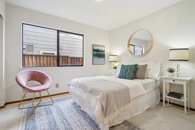 $1,780,000 | 18 Applegate Way, Alameda, CA 94502