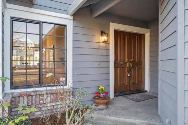 $1,780,000 | 18 Applegate Way, Alameda, CA 94502