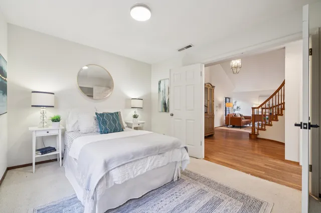 $1,780,000 | 18 Applegate Way, Alameda, CA 94502