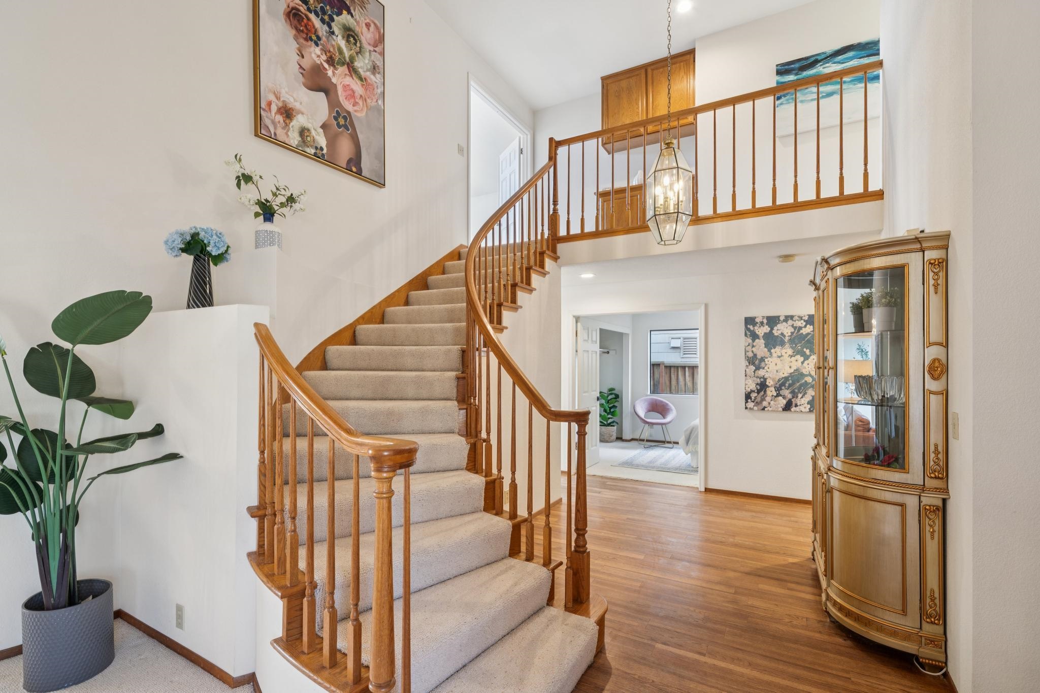 18 Applegate Way Alameda, CA 94502 - Photo 32 of 59